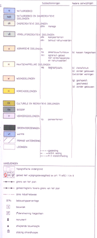 afbeelding "i_NL.IMRO.0453.BP0602BREDEROODSE1-O001_0004.png"