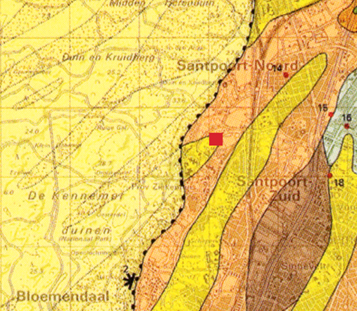 afbeelding "i_NL.IMRO.0453.BP0602BREDEROODSE1-O001_0005.png"