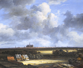 afbeelding "i_NL.IMRO.0453.BP0602BREDEROODSE1-O001_0006.png"