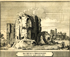 afbeelding "i_NL.IMRO.0453.BP0602BREDEROODSE1-O001_0007.png"