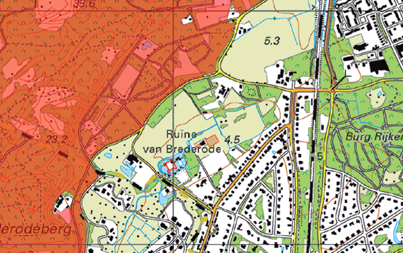 afbeelding "i_NL.IMRO.0453.BP0602BREDEROODSE1-O001_0009.png"