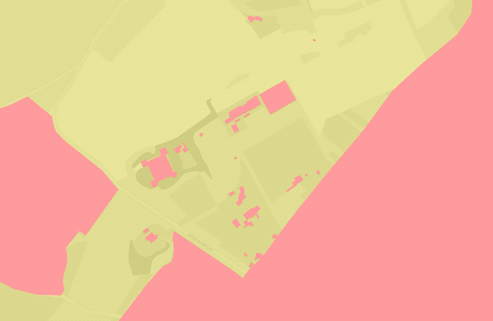 afbeelding "i_NL.IMRO.0453.BP0602BREDEROODSE1-O001_0010.png"