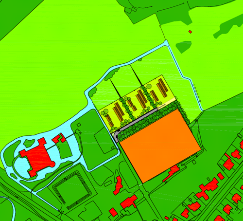 afbeelding "i_NL.IMRO.0453.BP0602BREDEROODSE1-O001_0013.png"