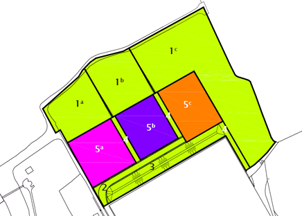 afbeelding "i_NL.IMRO.0453.BP0602BREDEROODSE1-O001_0014.png"
