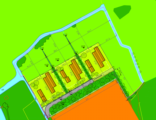 afbeelding "i_NL.IMRO.0453.BP0602BREDEROODSE1-O001_0015.png"