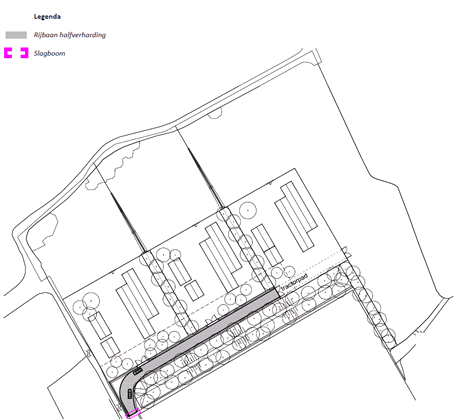 afbeelding "i_NL.IMRO.0453.BP0602BREDEROODSE1-O001_0016.png"