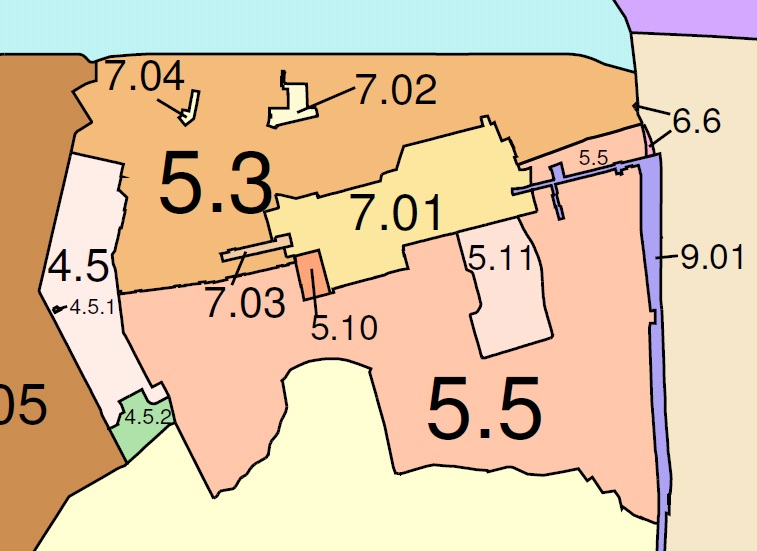 afbeelding "i_NL.IMRO.0453.BP0700IJMUIDENOOS1-O001_0002.jpg"