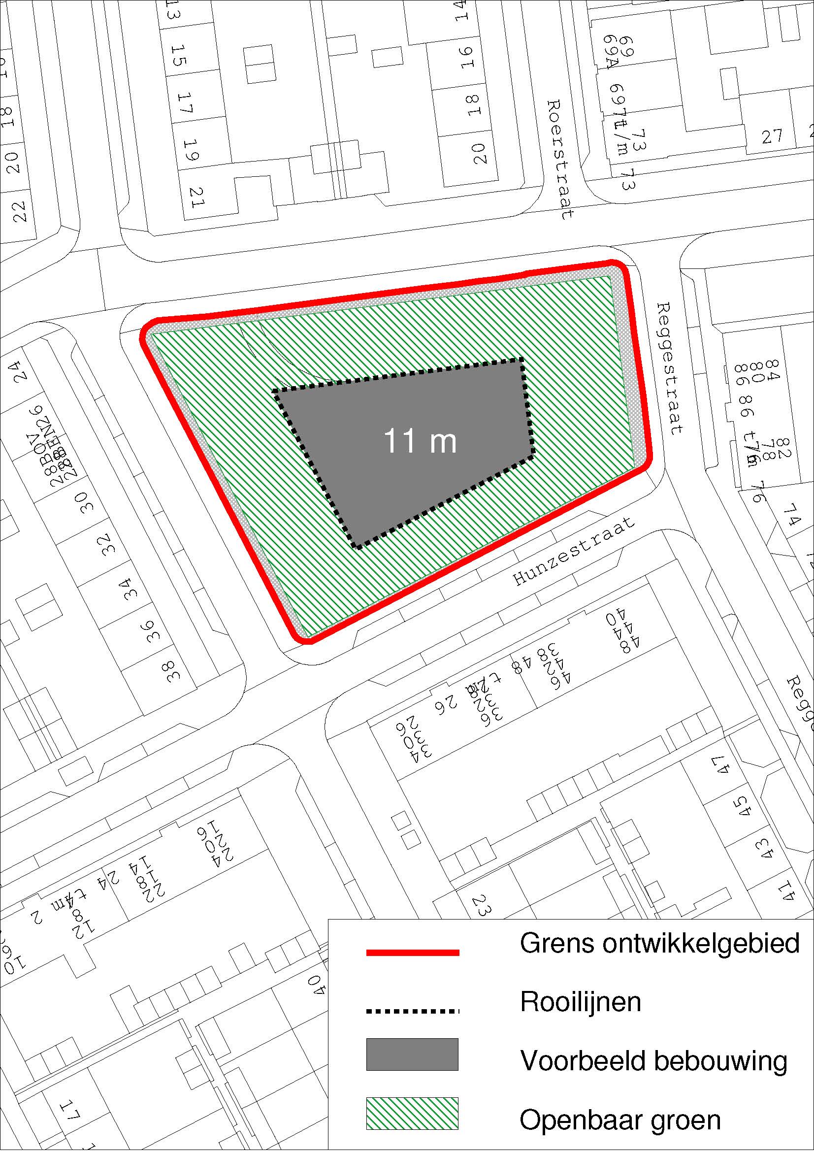 afbeelding "i_NL.IMRO.0453.BP0700IJMUIDENOOS1-O001_0005.jpg"