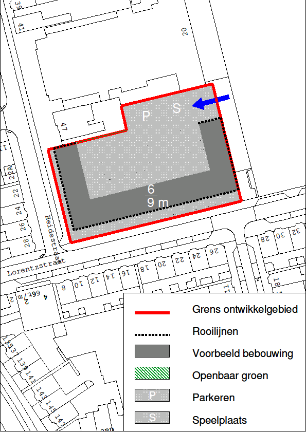 afbeelding "i_NL.IMRO.0453.BP0700IJMUIDENOOS1-O001_0009.png"
