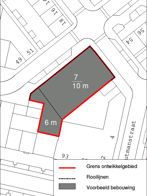 afbeelding "i_NL.IMRO.0453.BP0700IJMUIDENOOS1-O001_0010.png"