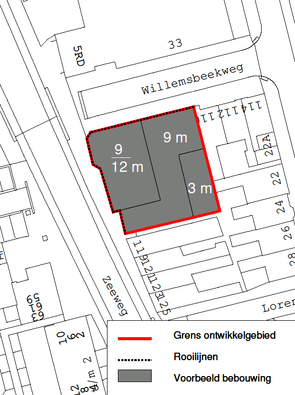 afbeelding "i_NL.IMRO.0453.BP0700IJMUIDENOOS1-O001_0012.png"