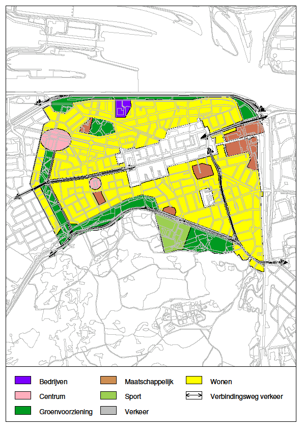 afbeelding "i_NL.IMRO.0453.BP0700IJMUIDENOOS1-R001_0003.png"