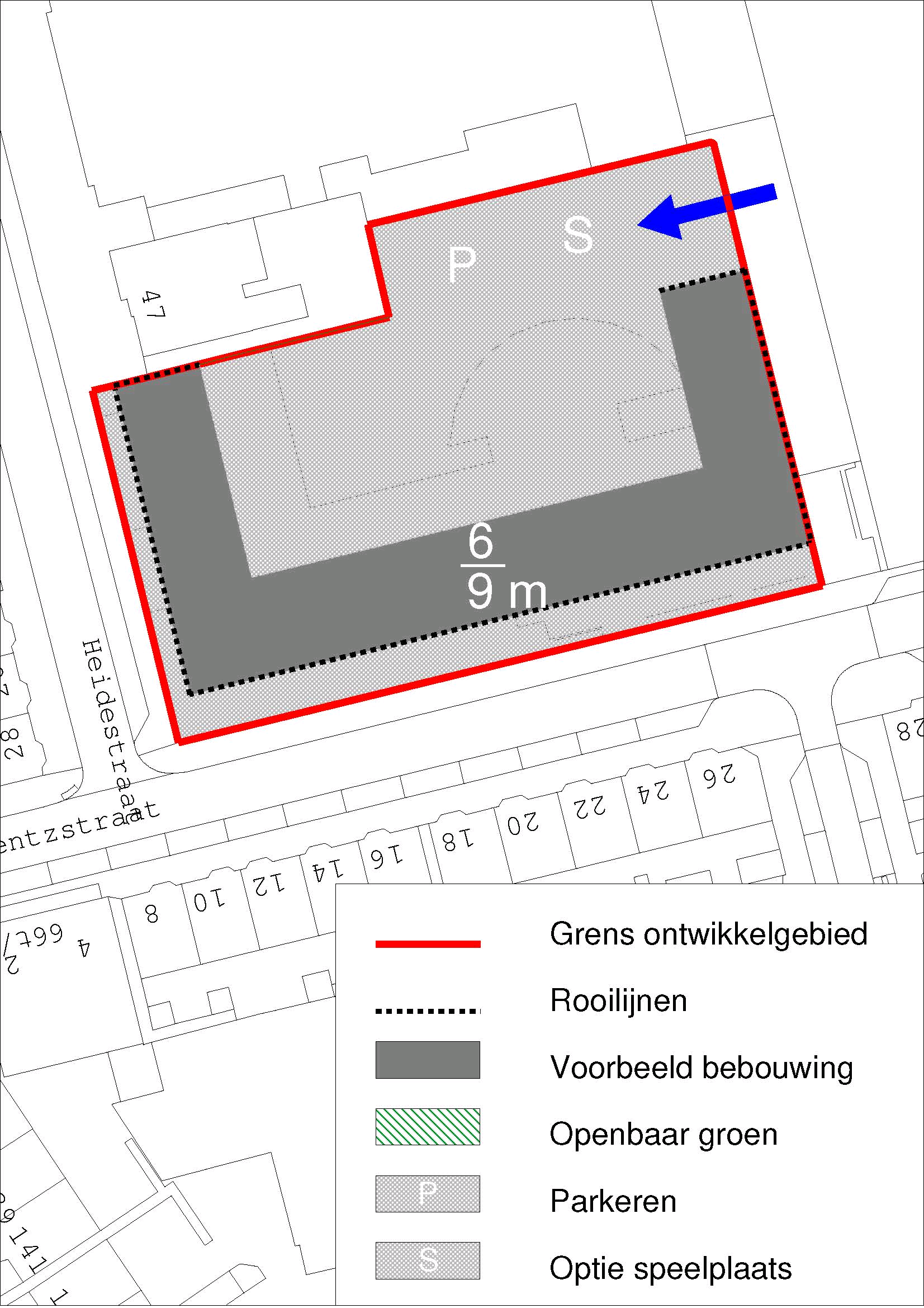 afbeelding "i_NL.IMRO.0453.BP0700IJMUIDENOOS1-R001_0009.png"