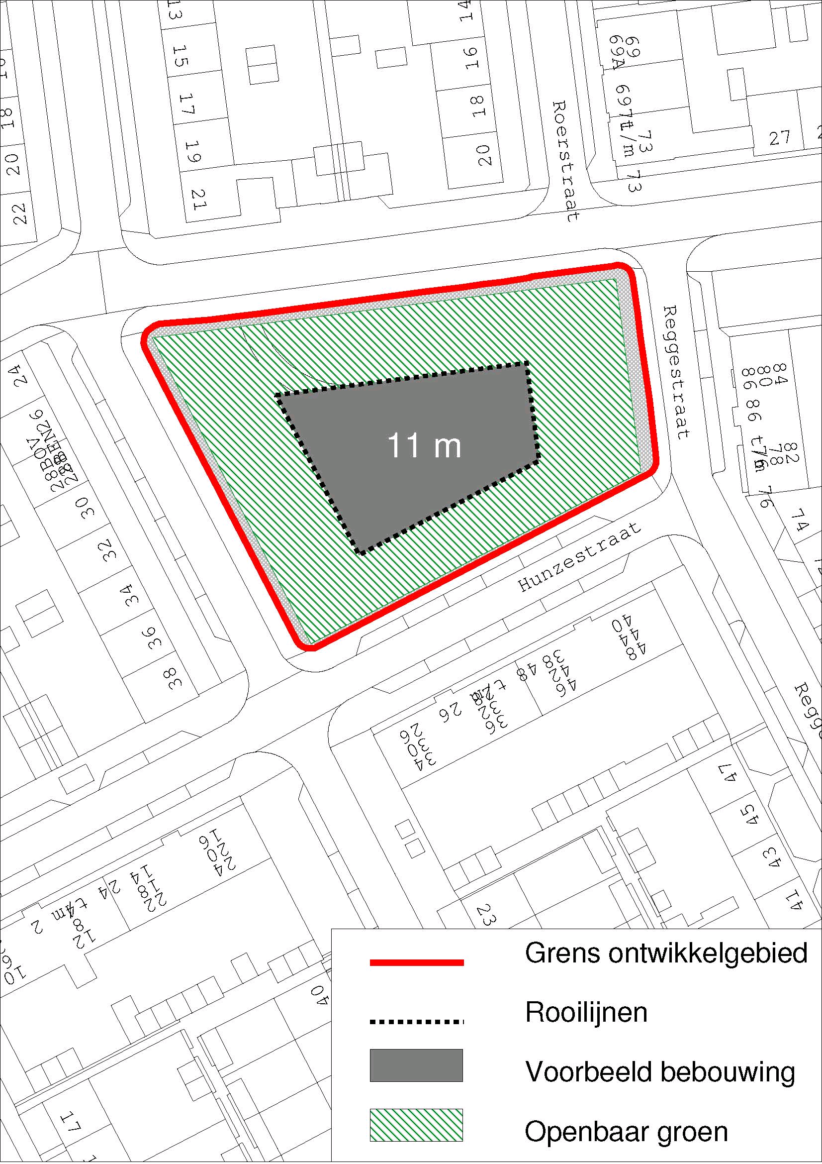 afbeelding "i_NL.IMRO.0453.BP0700IJMUIDENOOS1-R001_0016.png"