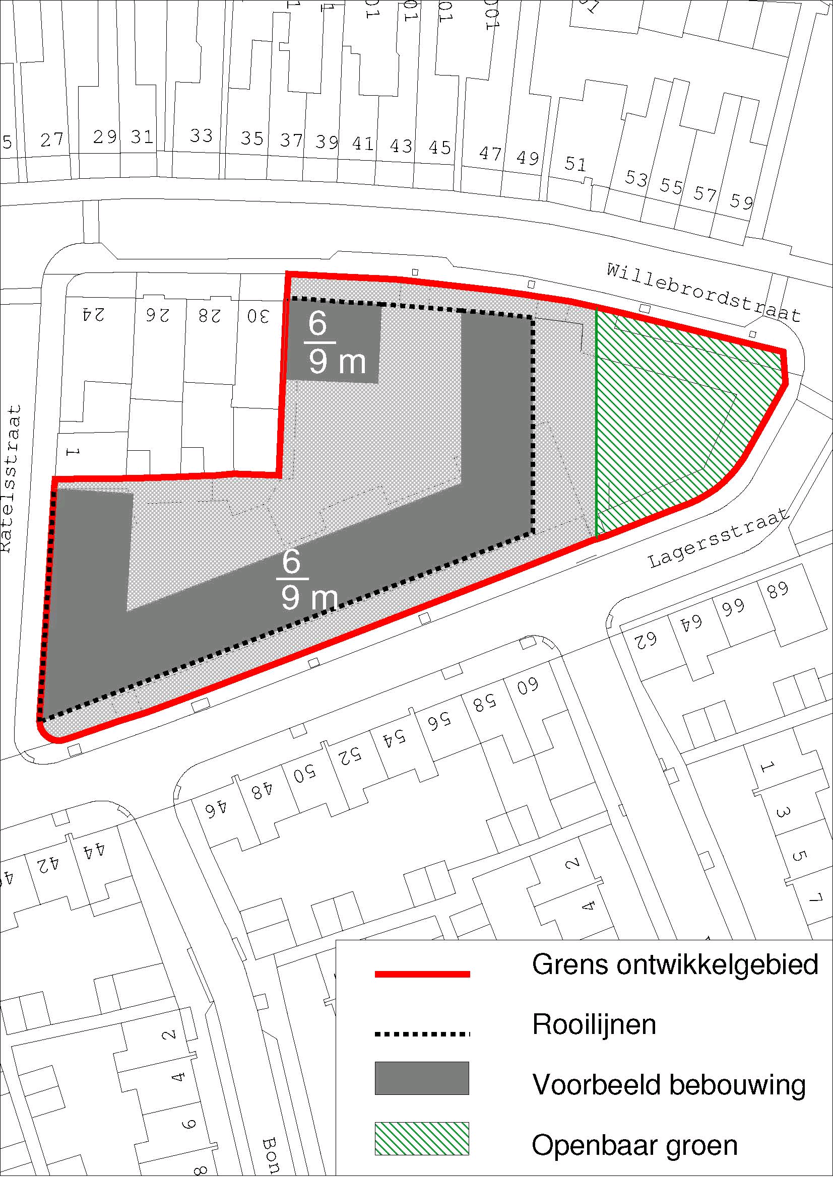 afbeelding "i_NL.IMRO.0453.BP0700IJMUIDENOOS1-R001_0018.png"