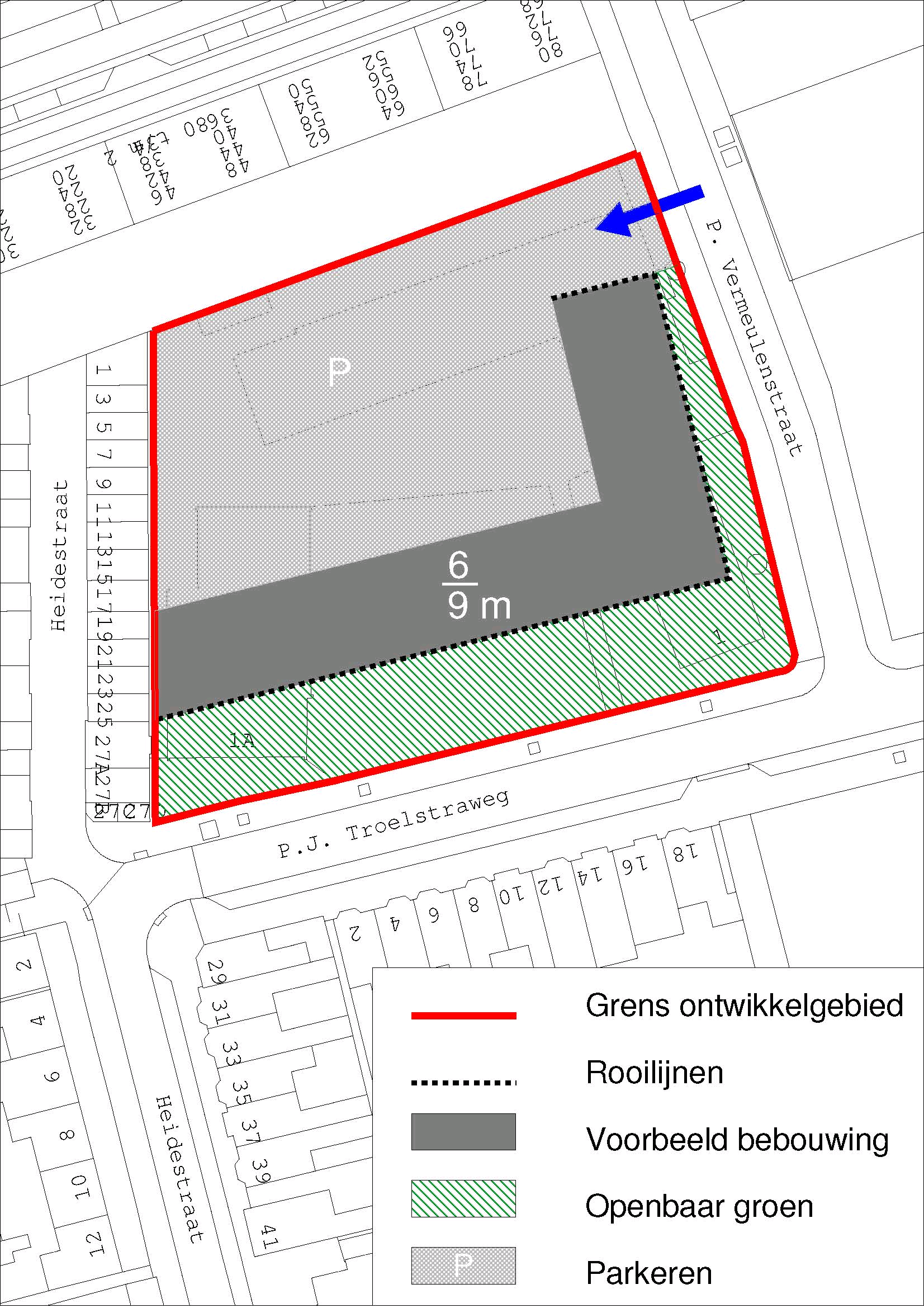 afbeelding "i_NL.IMRO.0453.BP0700IJMUIDENOOS1-R001_0019.png"