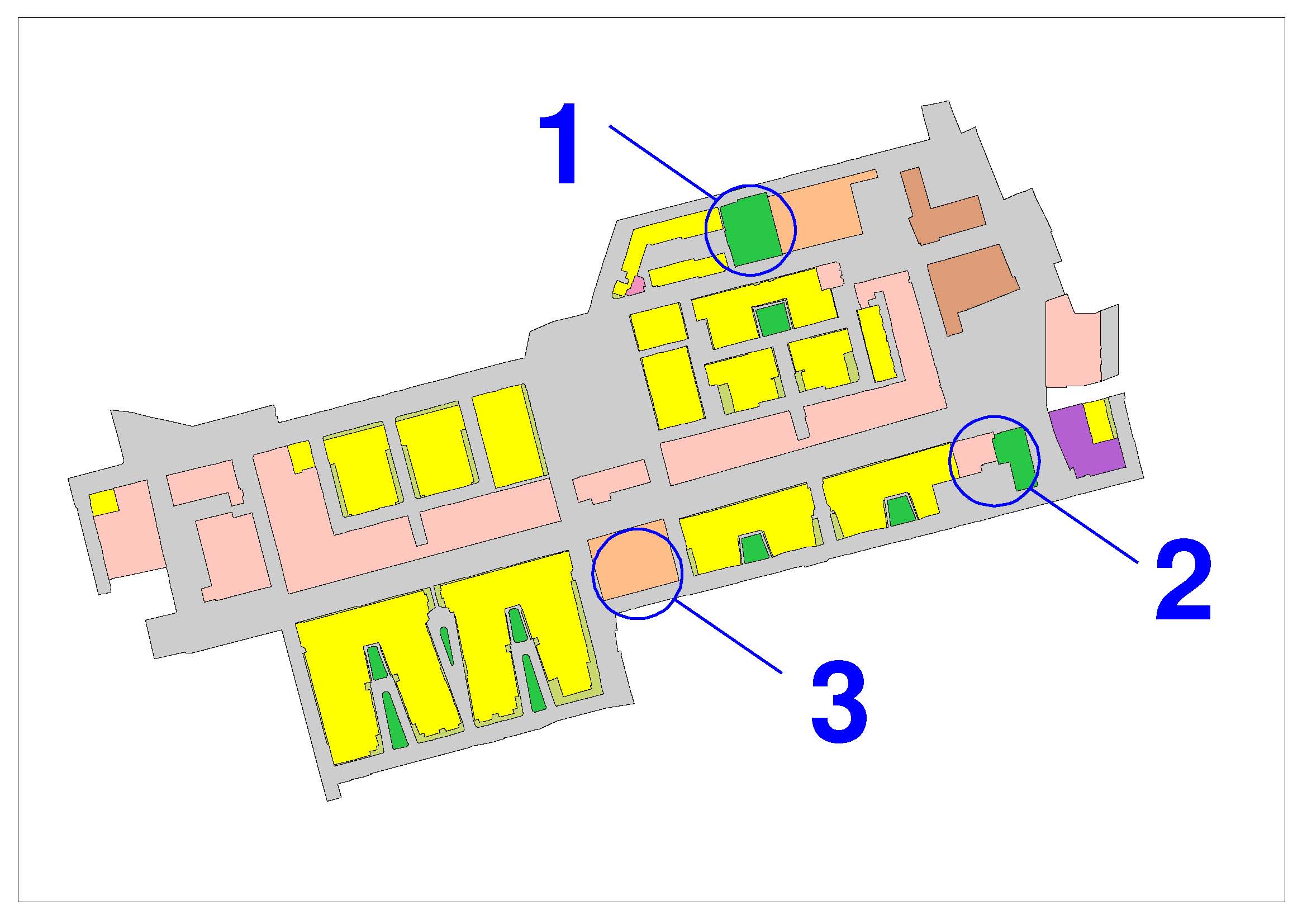 afbeelding "i_NL.IMRO.0453.BP0701IJMUIDENCEN1-I001_0004.jpg"