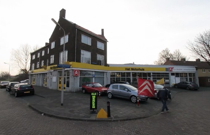 afbeelding "i_NL.IMRO.0453.BP0704WIJKAANZEEE1-I001_0002.jpg"