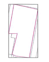 afbeelding "i_NL.IMRO.0453.BP0704WIJKAANZEEE1-I001_0008.png"