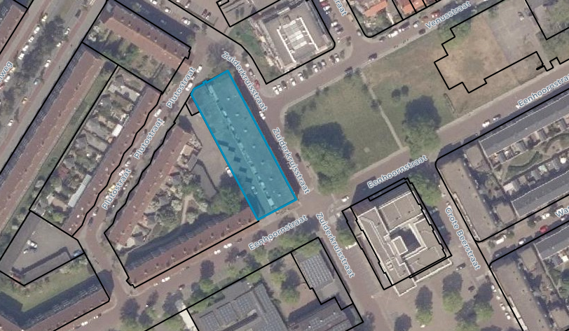 afbeelding "i_NL.IMRO.0453.BP0810PRIMUSPARK1-O001_0001.png"