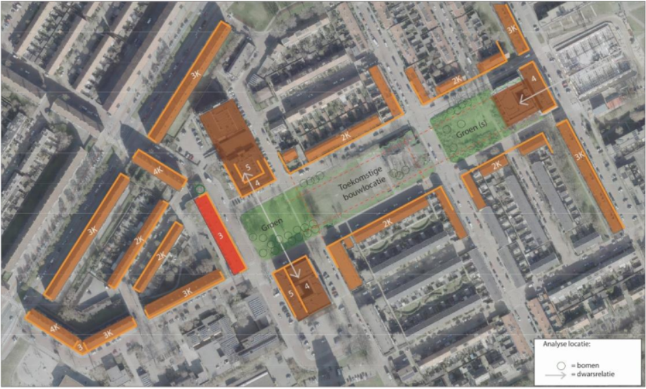 afbeelding "i_NL.IMRO.0453.BP0810PRIMUSPARK1-O001_0005.png"