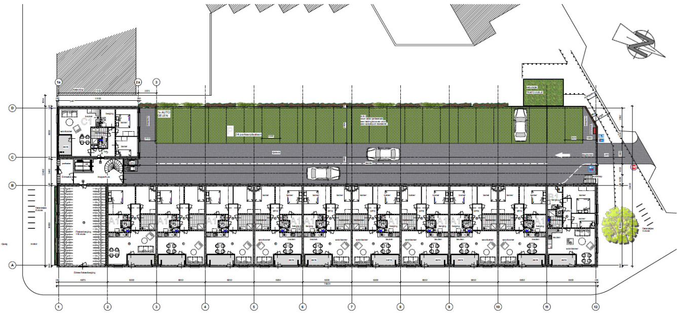 afbeelding "i_NL.IMRO.0453.BP0810PRIMUSPARK1-O001_0006.png"