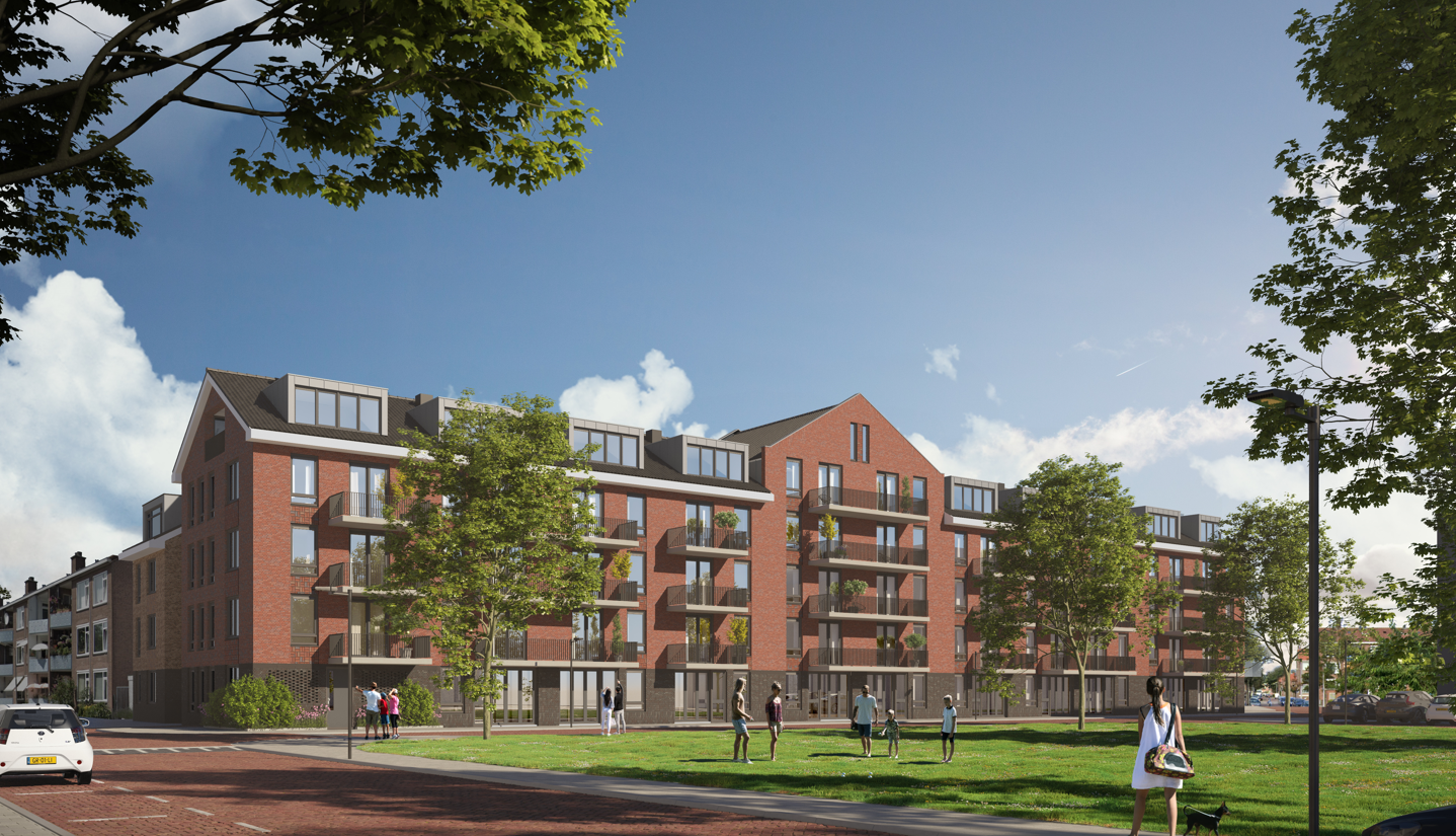 afbeelding "i_NL.IMRO.0453.BP0810PRIMUSPARK1-O001_0007.png"