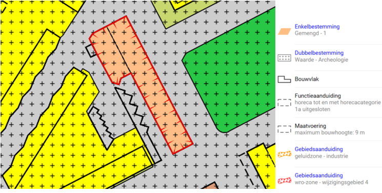 afbeelding "i_NL.IMRO.0453.BP0810PRIMUSPARK1-R001_0002.png"