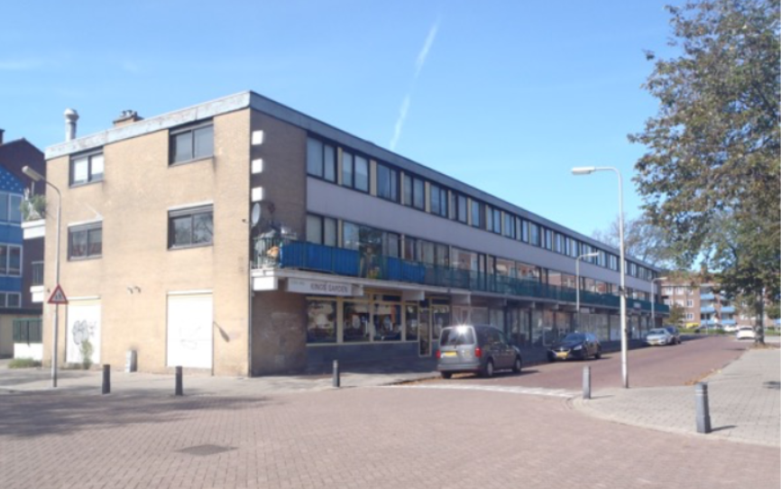 afbeelding "i_NL.IMRO.0453.BP0810PRIMUSPARK1-R001_0003.png"