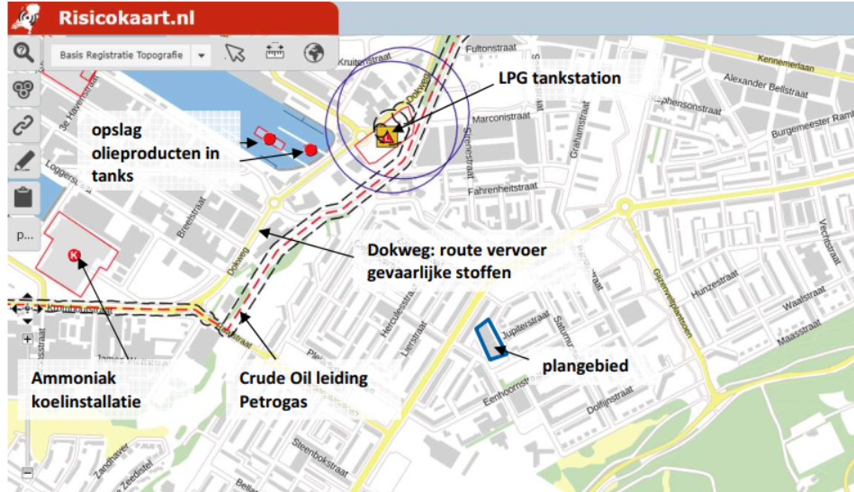 afbeelding "i_NL.IMRO.0453.BP0810PRIMUSPARK1-R001_0008.png"