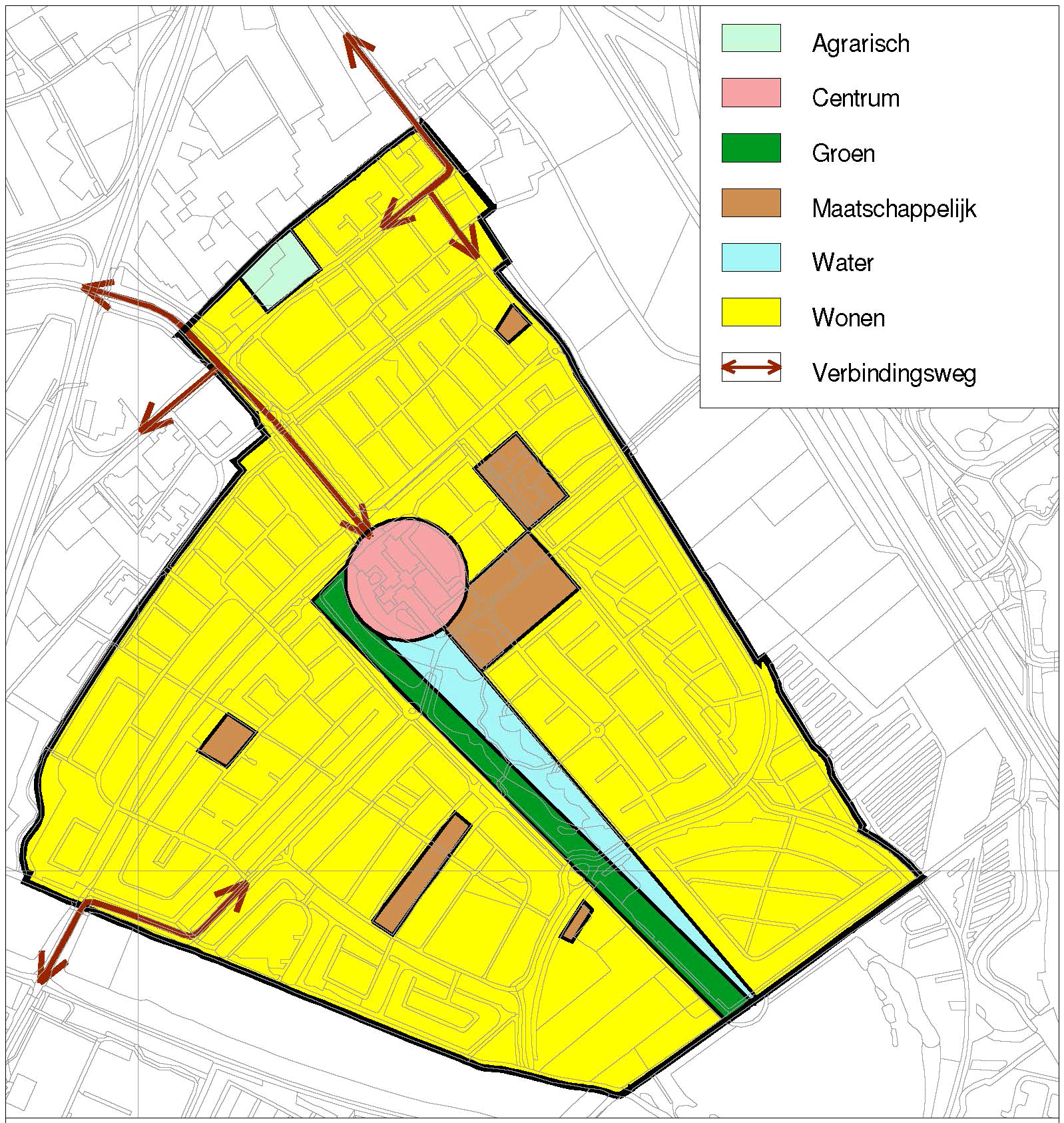 afbeelding "i_NL.IMRO.0453.BP1000VELSERBROEK1-R001_0003.png"