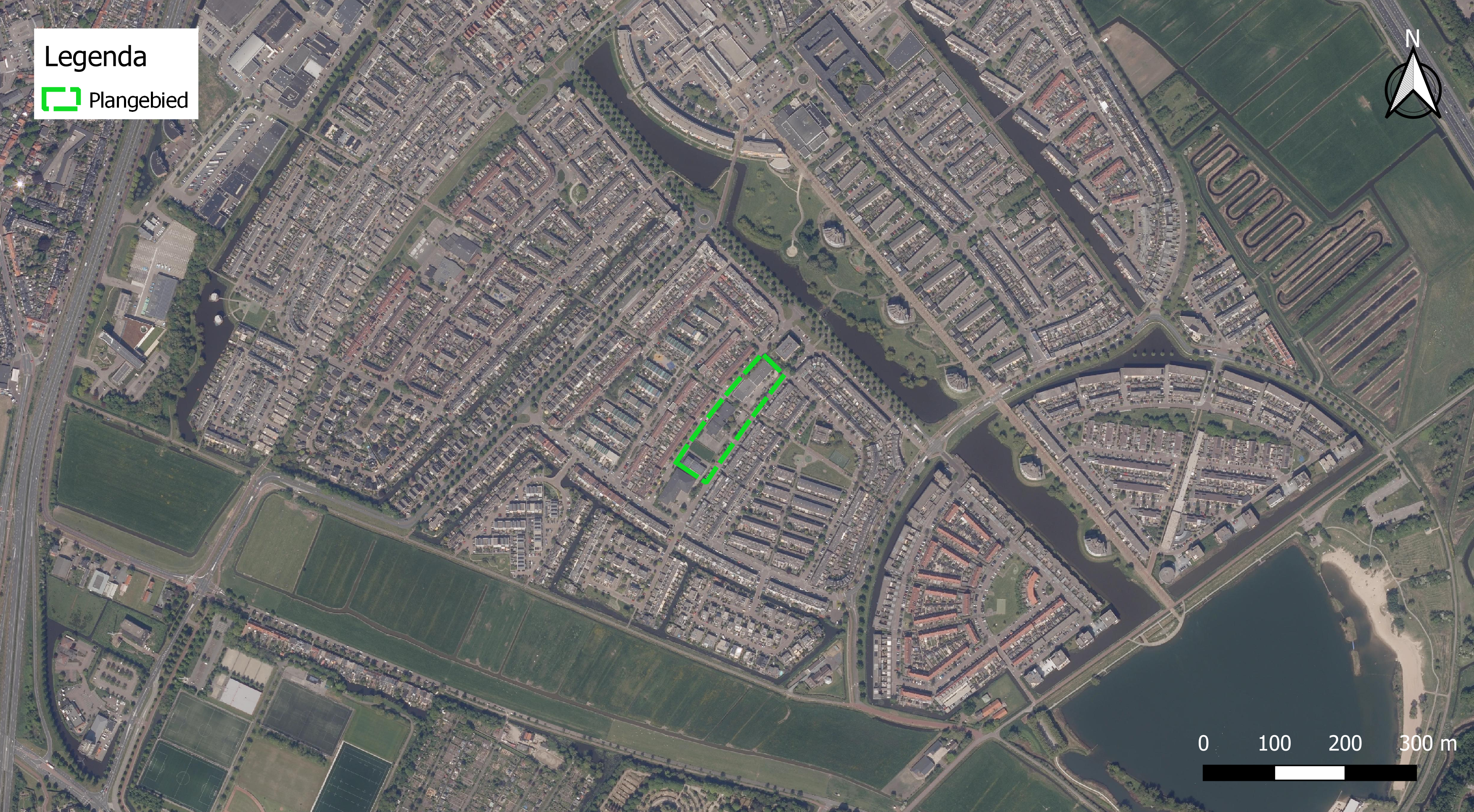 afbeelding "i_NL.IMRO.0453.BP1003PLATBODEM1-R001_0001.png"