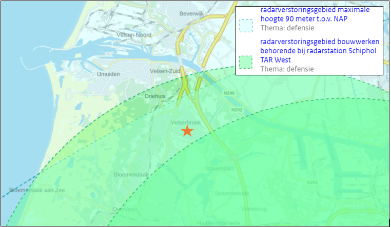 afbeelding "i_NL.IMRO.0453.BP1003PLATBODEM1-R001_0007.png"