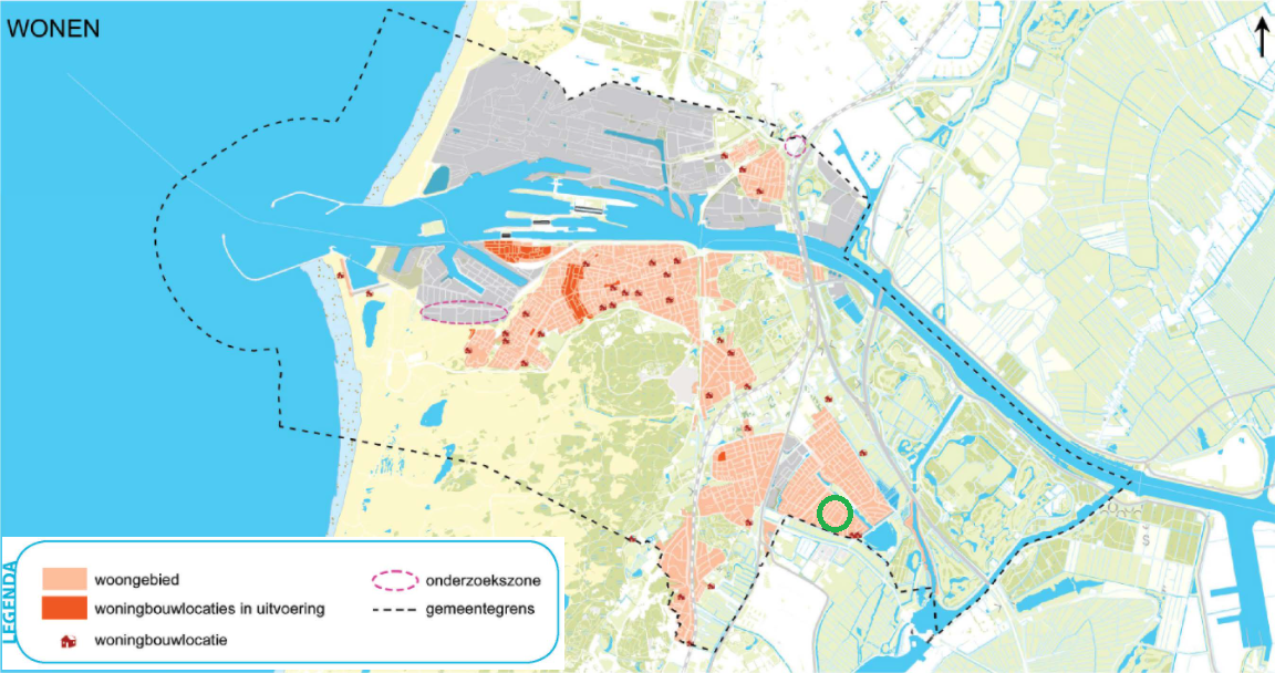 afbeelding "i_NL.IMRO.0453.BP1003PLATBODEM1-R001_0010.png"
