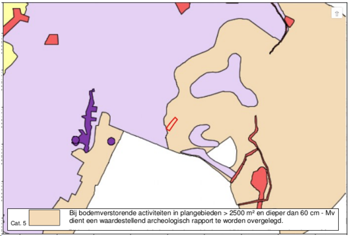 afbeelding "i_NL.IMRO.0453.BP1003PLATBODEM1-R001_0011.png"