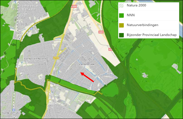 afbeelding "i_NL.IMRO.0453.BP1003PLATBODEM1-R001_0013.png"