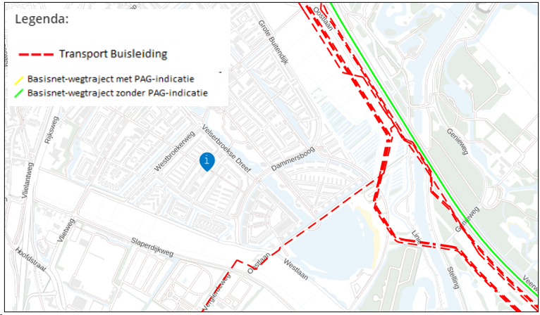 afbeelding "i_NL.IMRO.0453.BP1003PLATBODEM1-R001_0014.png"