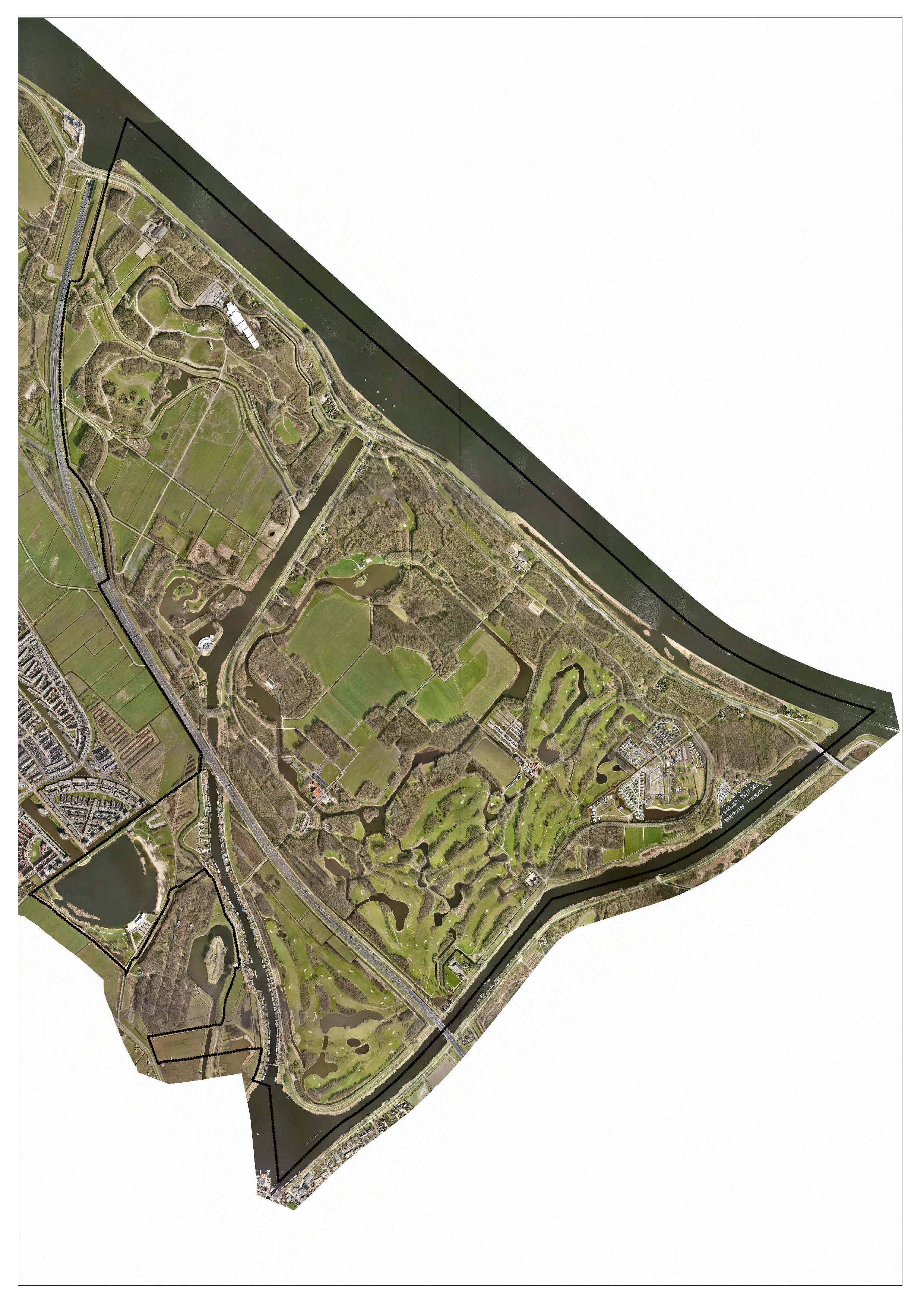 afbeelding "i_NL.IMRO.0453.BP1100SPAARNWOUDE1-R003_0004.jpg"