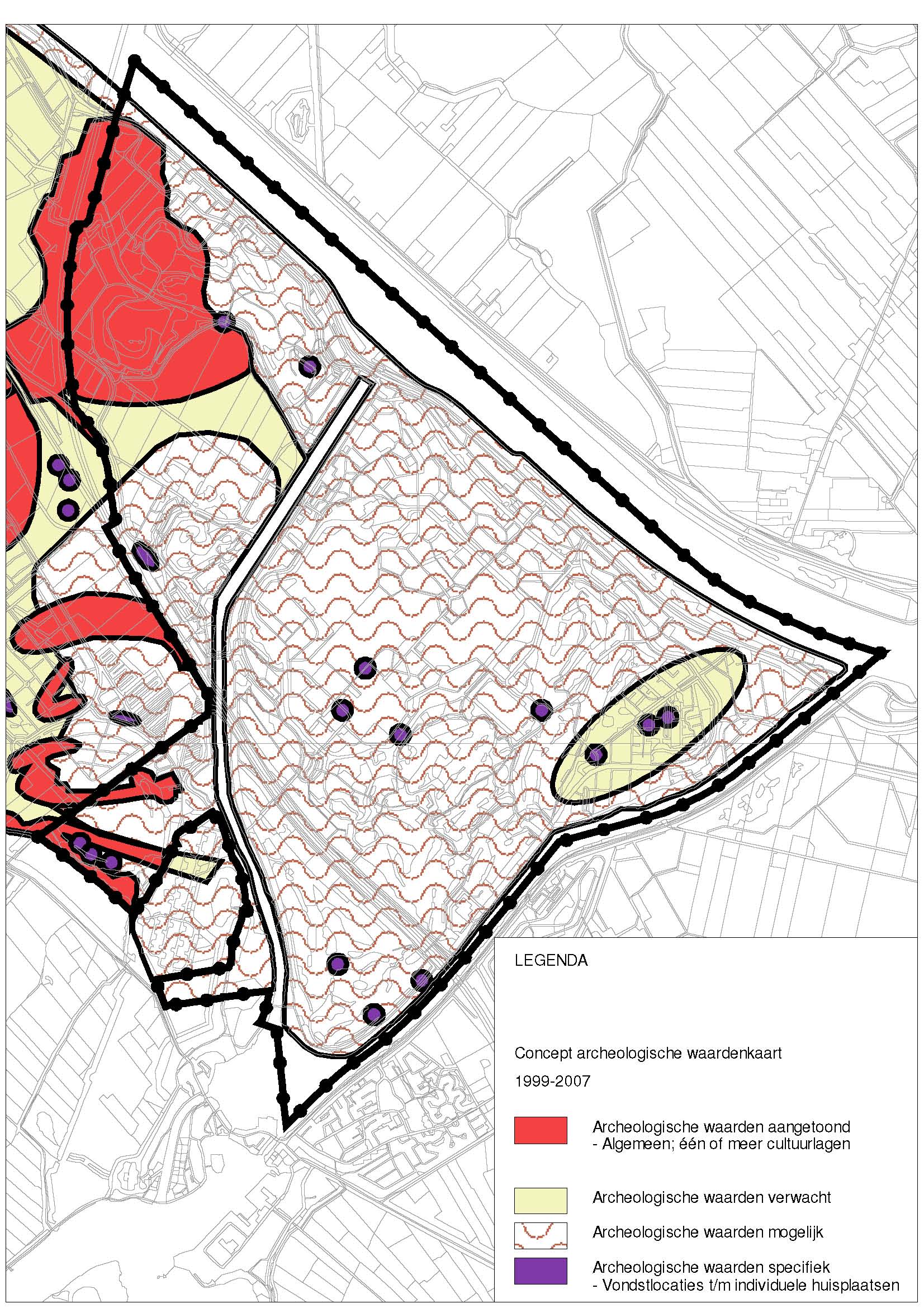 afbeelding "i_NL.IMRO.0453.BP1100SPAARNWOUDE1-R003_0005.jpg"
