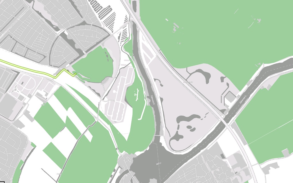 afbeelding "i_NL.IMRO.0453.BP1100SPAARNWOUDE1-R003_0009.jpg"