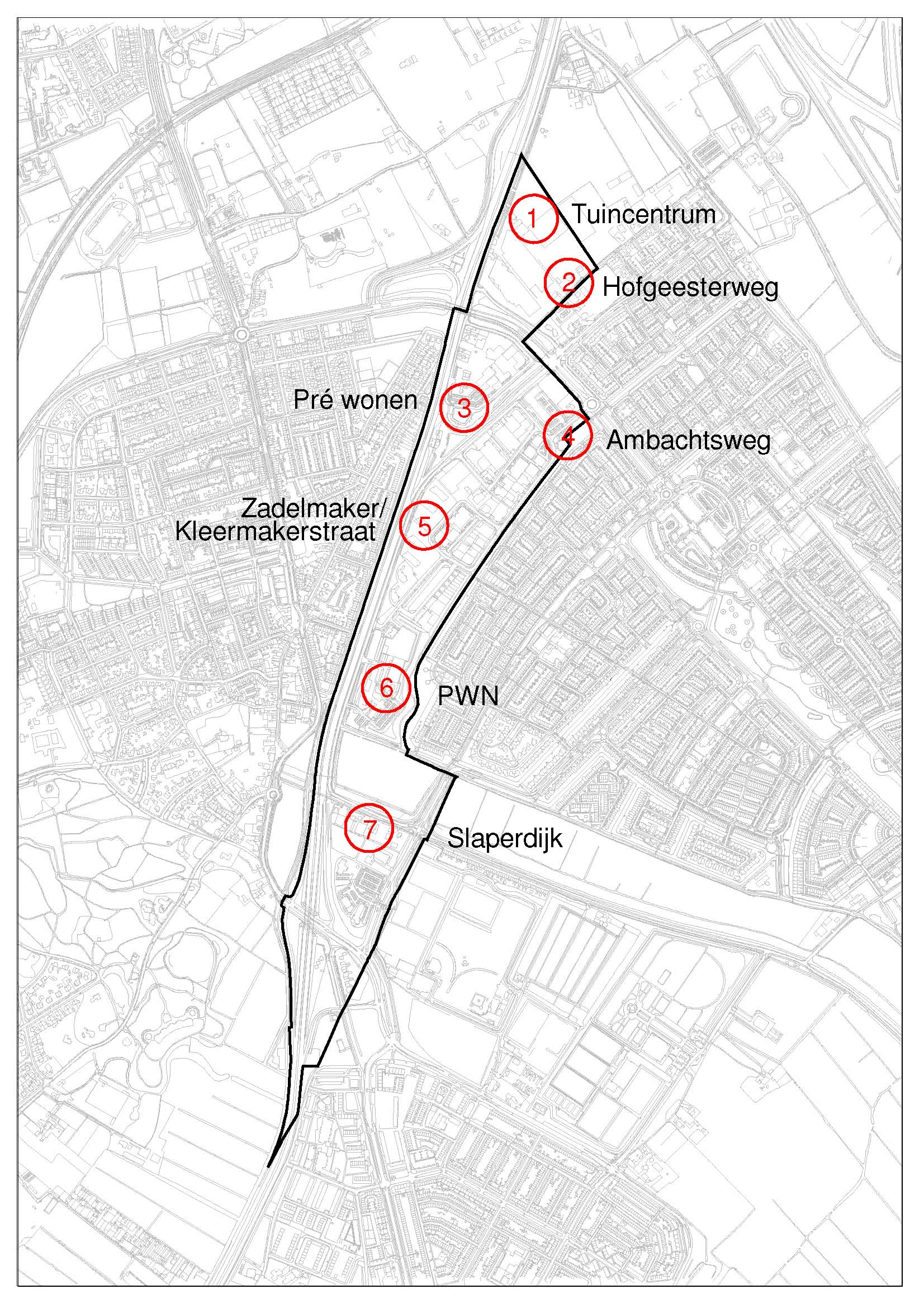 afbeelding "i_NL.IMRO.0453.BP1301BEDRIJVENTE1-I001_0004.jpg"