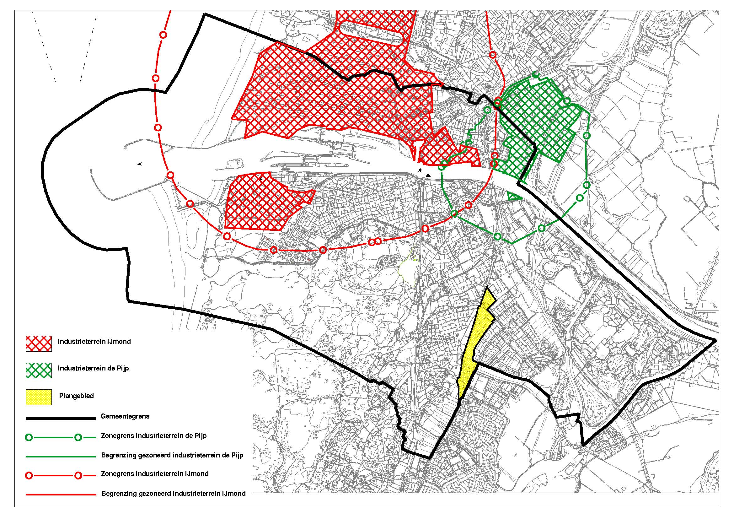 afbeelding "i_NL.IMRO.0453.BP1301BEDRIJVENTE1-I001_0009.jpg"