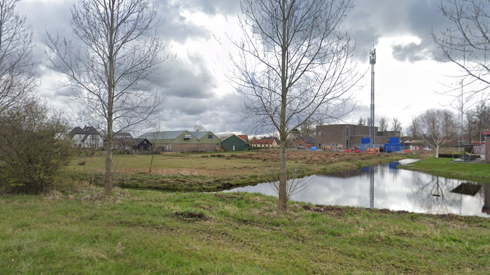 afbeelding "i_NL.IMRO.0453.BP1314VLIETWEG1-R001_0003.png"