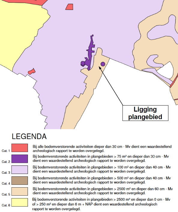 afbeelding "i_NL.IMRO.0453.BP1314VLIETWEG1-R001_0006.png"