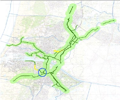 afbeelding "i_NL.IMRO.0453.BP1400DEBIEZEN1-O001_0013.jpg"