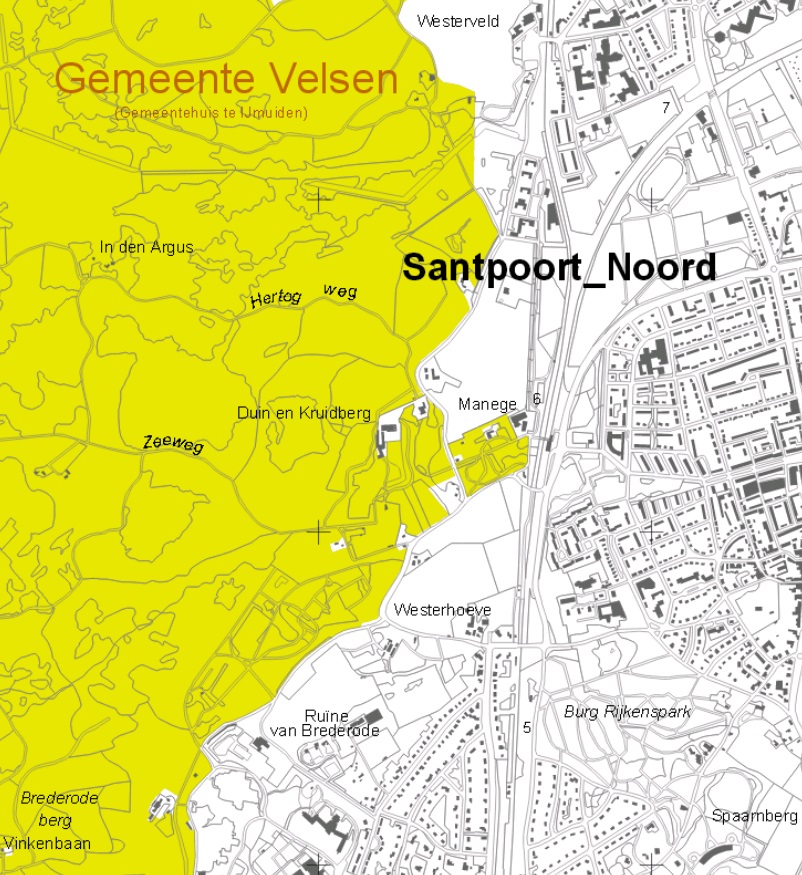 afbeelding "i_NL.IMRO.0453.BP1500SANTPOORTNO1-O001_0005.jpg"
