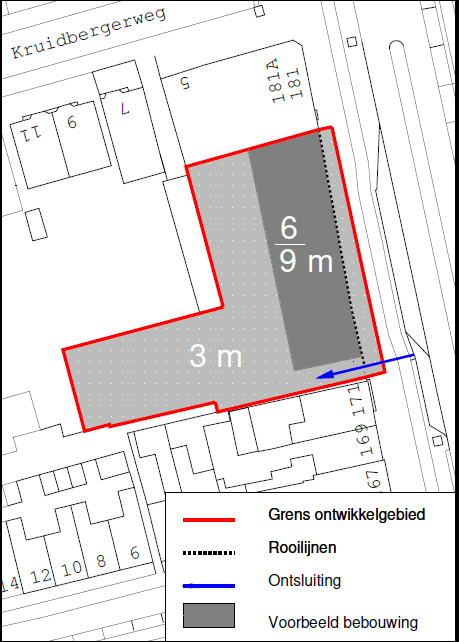 afbeelding "i_NL.IMRO.0453.BP1500SANTPOORTNO1-R001_0014.png"