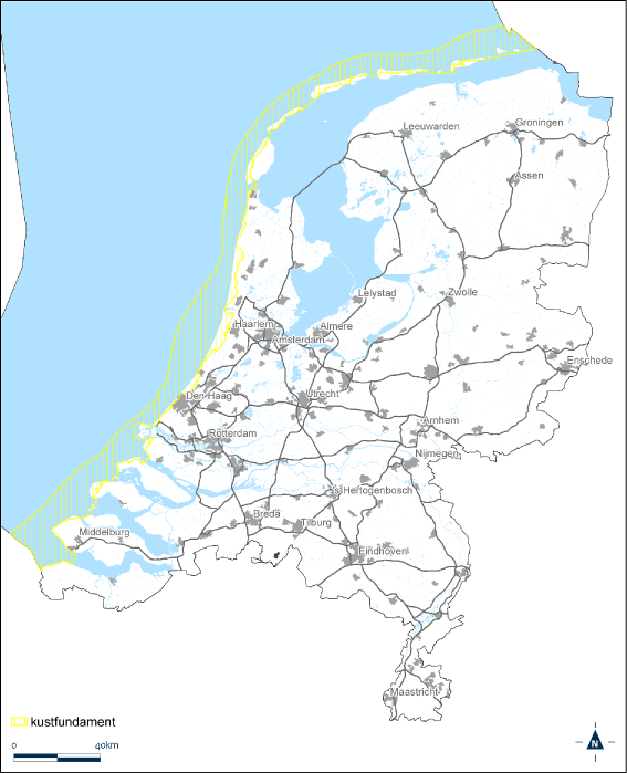 afbeelding "i_NL.IMRO.0453.BP1700SANTPOORTZU1-R001_0006.png"