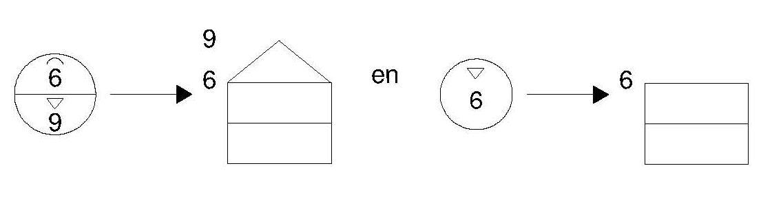 afbeelding "i_NL.IMRO.0453.BP1700SANTPOORTZU1-R001_0013.jpg"