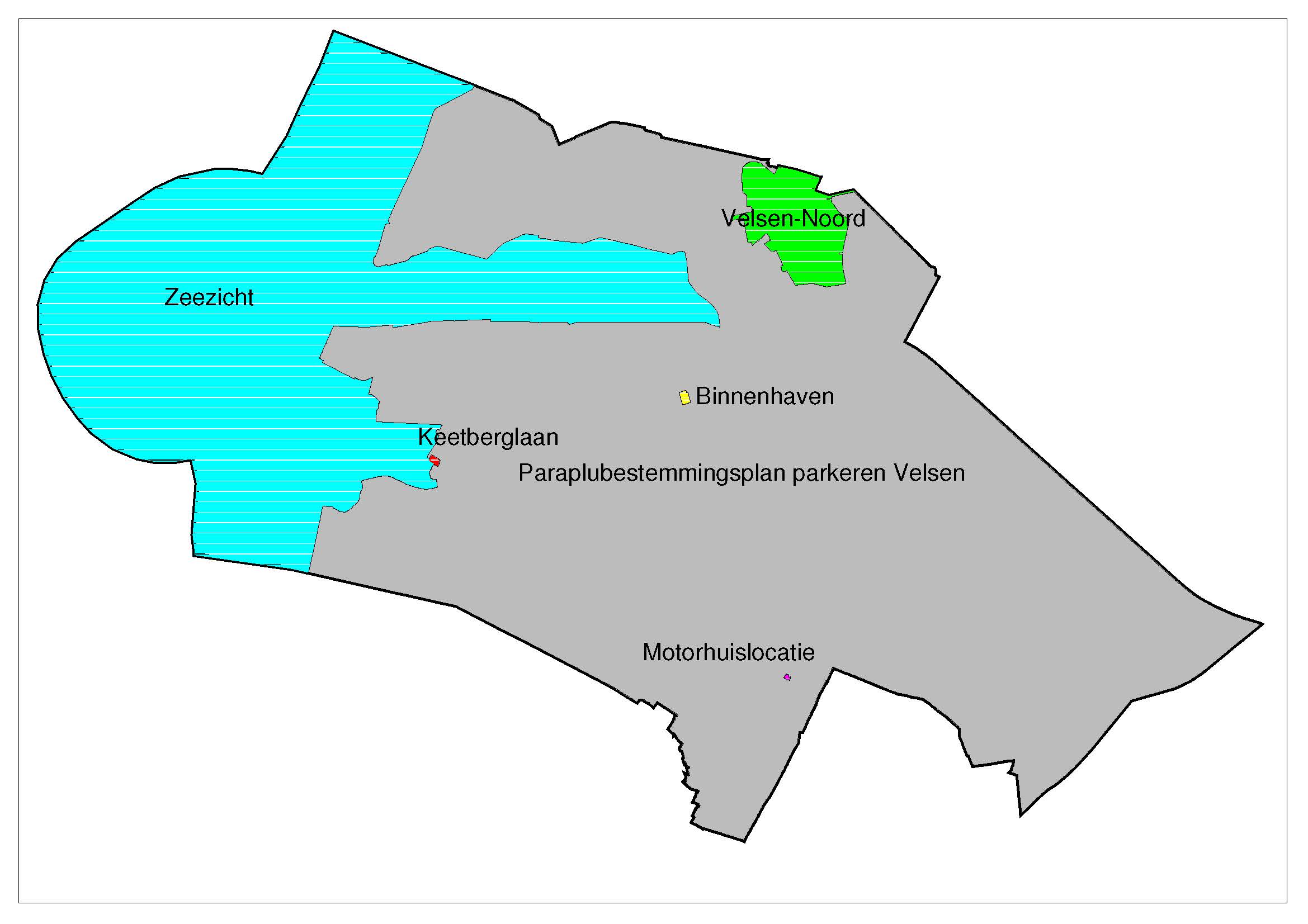 afbeelding "i_NL.IMRO.0453.PARKERENVEL1-R001_0001.jpg"